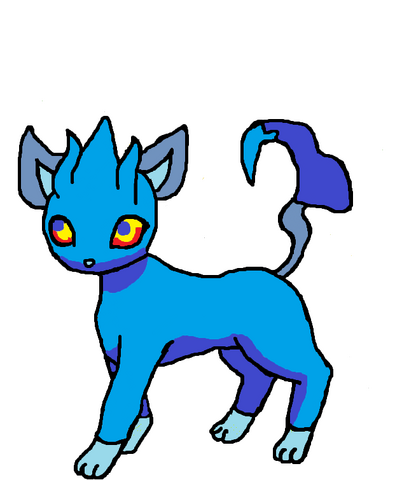 File:470Leafeon DP anime.png