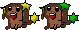 File:Starbu.png