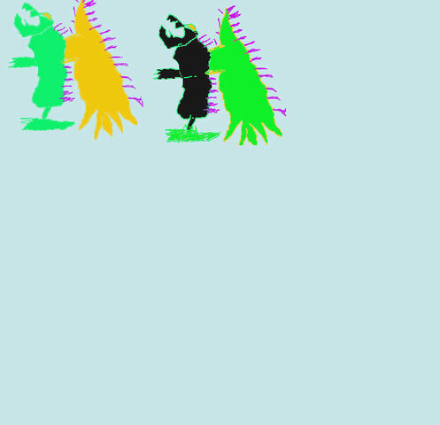 File:DSASDS.jpg