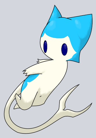 File:Morteart.png
