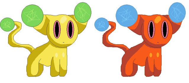 File:Sparkitty.png