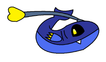 File:Spareel.png
