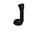 File:Mucicotesprite.png