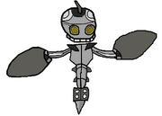 RotosteoH
