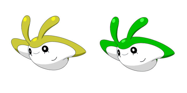 File:Manabolt - Both.jpg