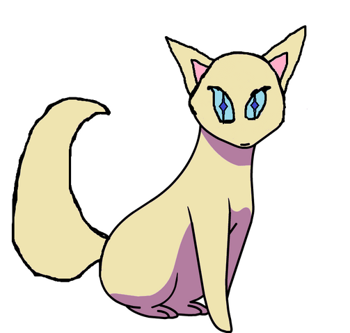 File:Meow.png