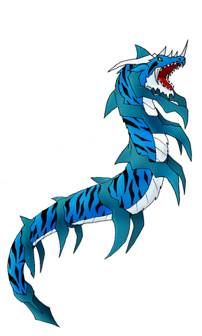 File:Pokemon for hiatu wiki.png
