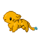 Tigersprite1