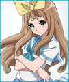 Thumbnail for version as of 18:33, February 7, 2016