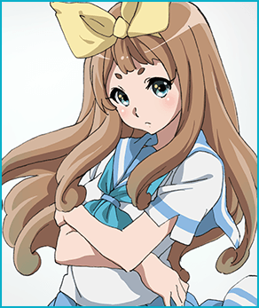 File:Yuuko-icon.png