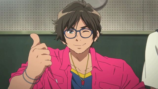 File:Masahiro1.jpeg