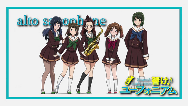 File:Vlcsnap-2015-05-07-20h42m45s200.png