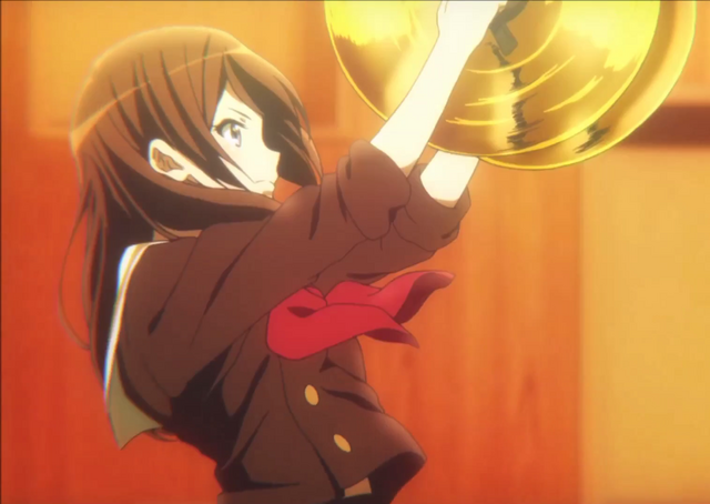 File:Junna Inoue.png