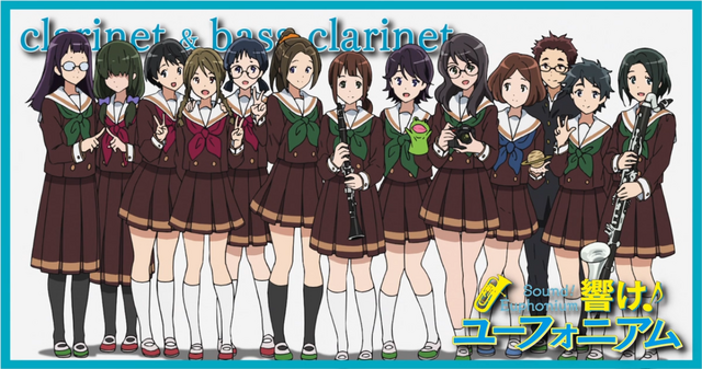 File:Clarinet members.png