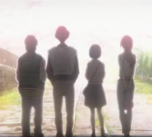 File:Screenshot (44).png