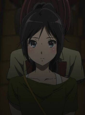 File:Nozomi-1.jpg