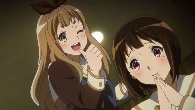 File:Yuuko Nice.jpg