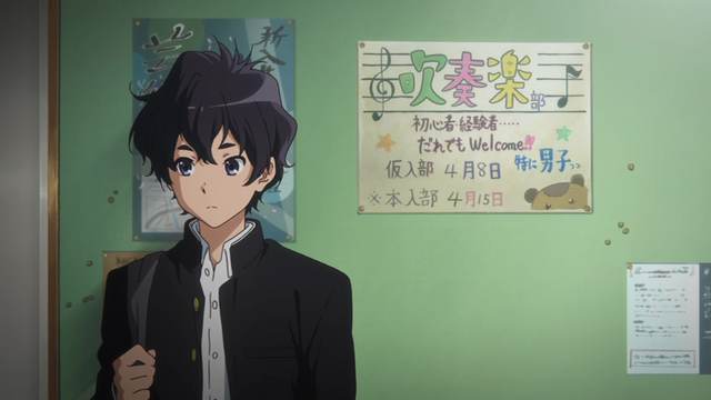 File:Vlcsnap-2015-05-07-20h38m04s248.png
