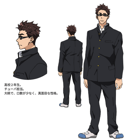 File:Takuya.png