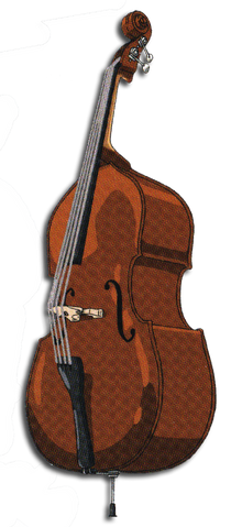 File:Contrabass.png