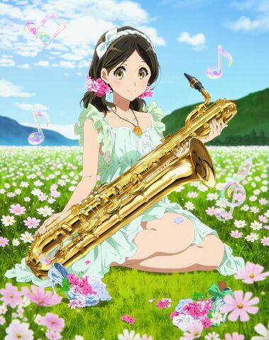 File:Haruka birthday.jpg