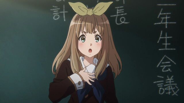 File:Yuuko president.jpg