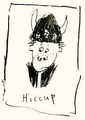 Thumbnail for version as of 18:34, April 12, 2014