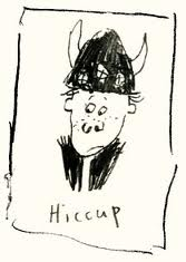 File:Hiccup.png