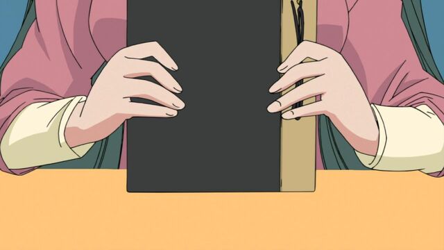 File:Hidamari Sketch Wikia - Season One (A Winter's Collage - 077).jpg