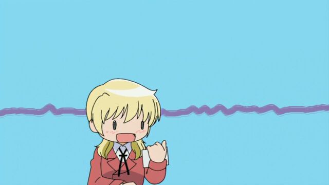 File:Hidamari Sketch Wikia - Season One (A Winter's Collage - 253).jpg