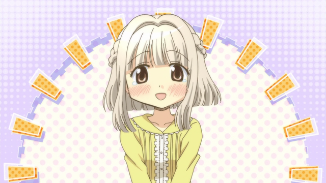 File:Nazuna.png