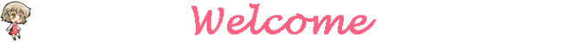 File:Welcomeheader.png