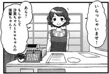 Mashiro Cleaning