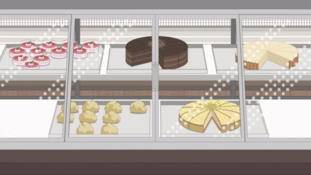 File:Meat Village cakes.jpg