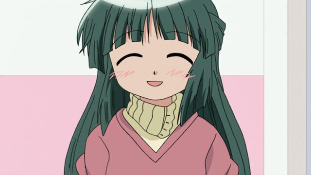 File:Hidamari Sketch Wikia - Season One (A Winter's Collage - 163).jpg