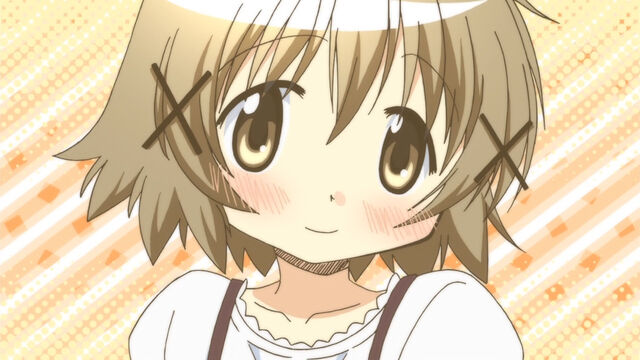 File:Yuno.jpg
