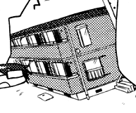 Hinata Heights