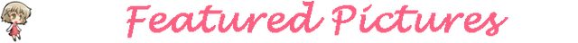 File:Featured pictures.png