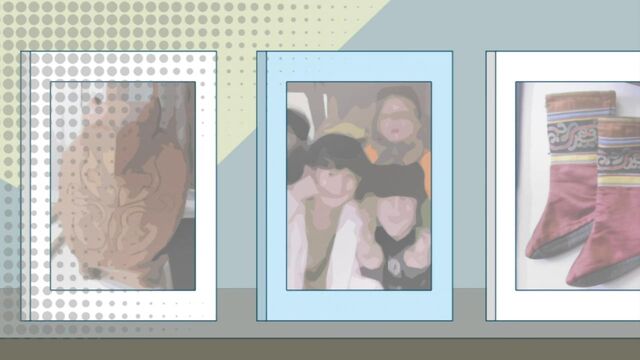 File:Hidamari Sketch Wikia - Season One (A Winter's Collage - 017).jpg