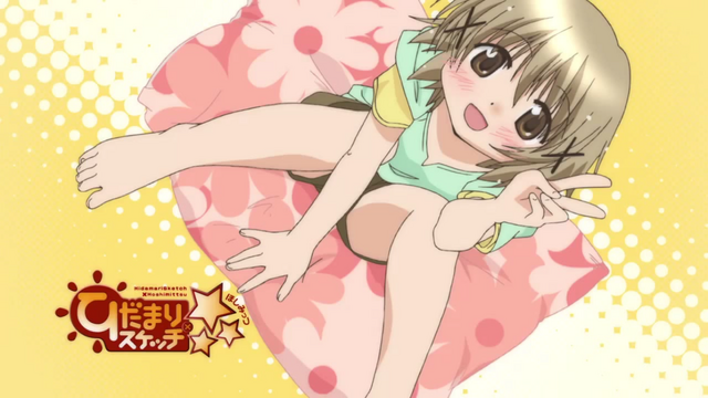 File:01.png