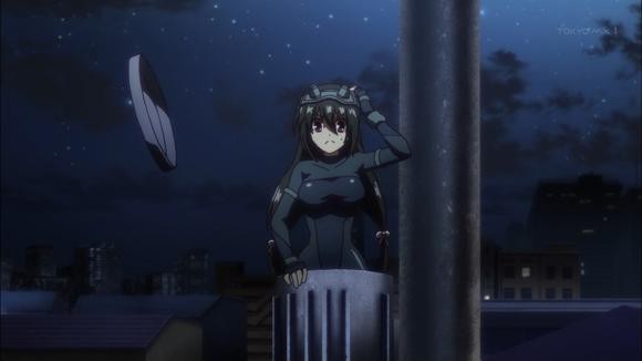 File:Why would she.jpg