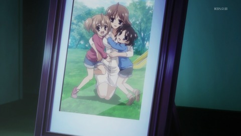 File:Mamiya family photo.jpg