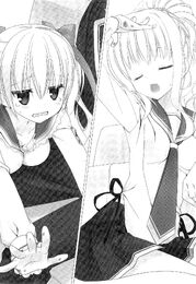 Aria12 023