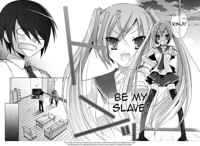 File:Ews cinoss hidan no aria ch04.14-15.jpg