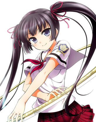 File:Alicebell tachibana binyan.jpg
