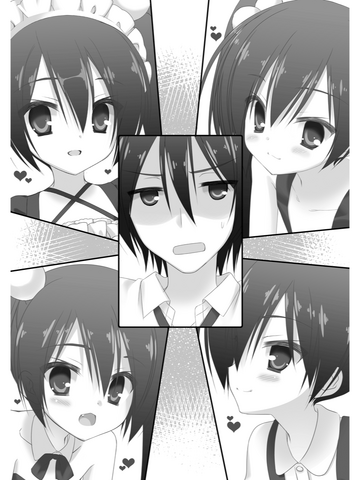 File:The coco sisters.png