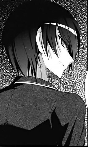 File:Hysteria Mode.png