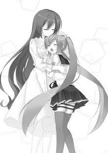Aria21 07