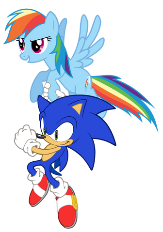 File:Sondash.png