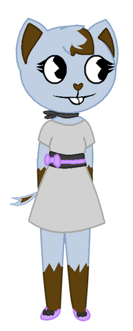 File:Peppa treev.png